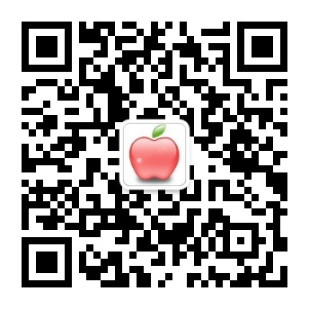 沈阳世代尊龙苑二期